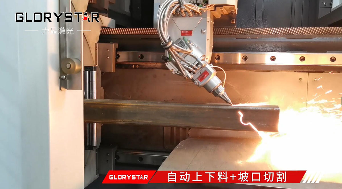 鈑金加工相關(guān)知識(shí)及應(yīng)用技術(shù)解析