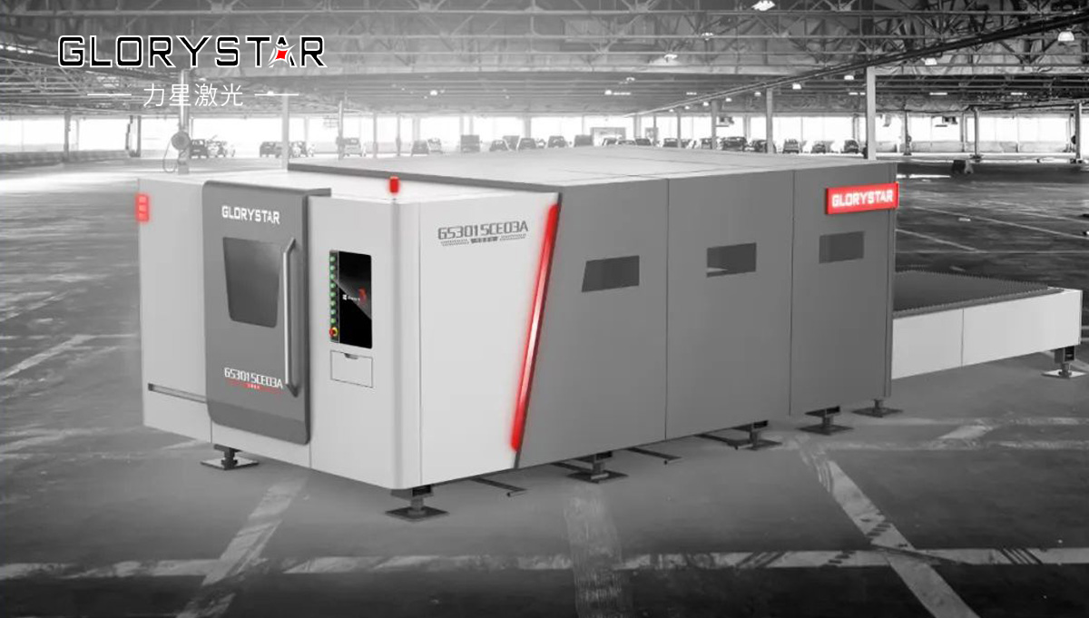 3月巨獻 | 牽手每一屆ITES，2023煥新歸來 續約深圳！