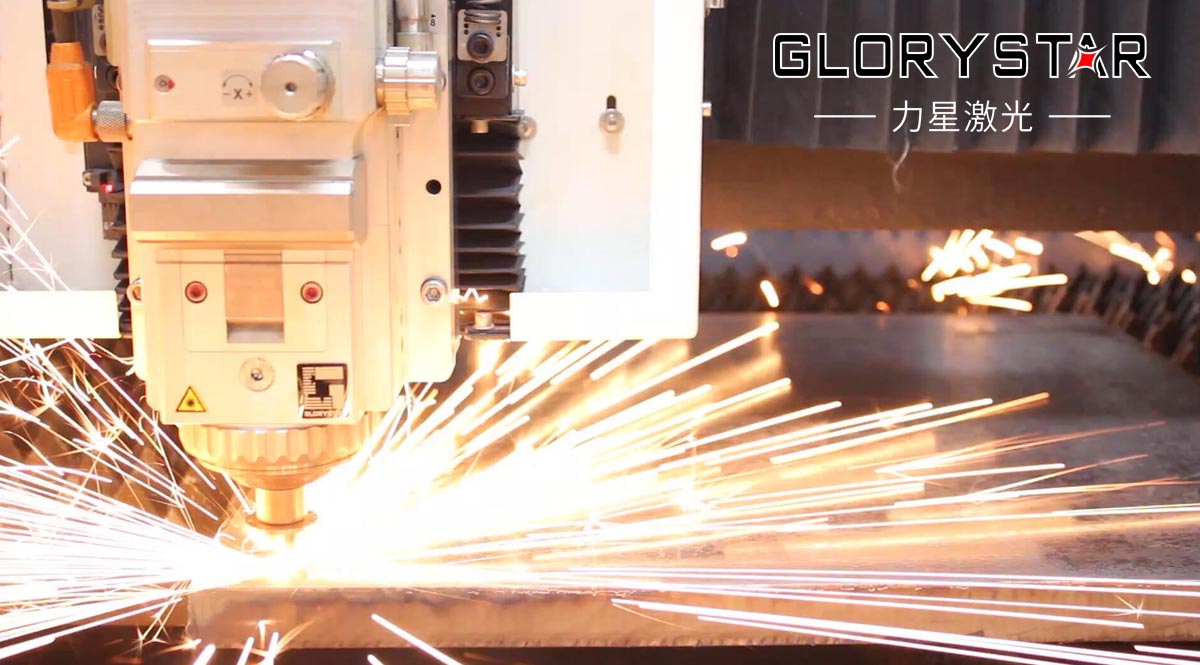 什么是激光切割機機床退火工藝及作用？