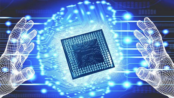 PB-PW 極柱焊接機(jī) 高精度壓力傳感監(jiān)測(cè)