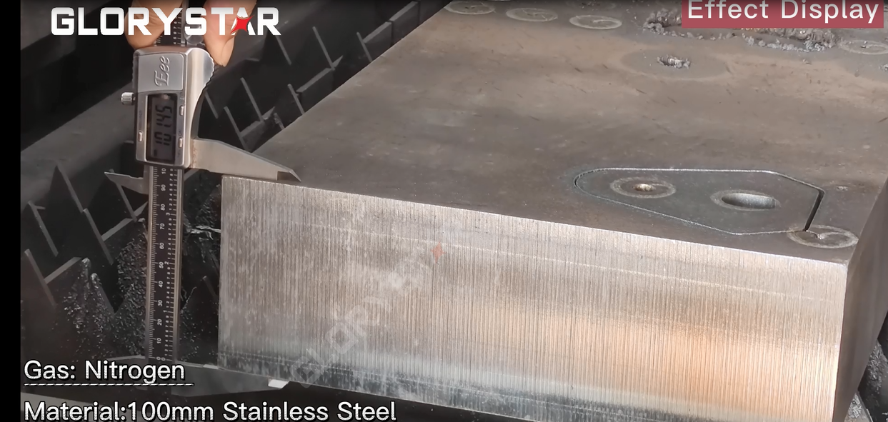 激光切割機操作師傅的工資有多少？