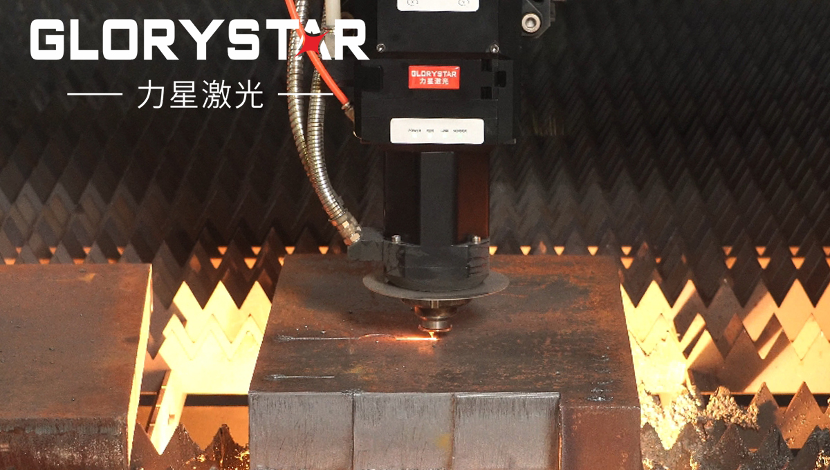 激光切割機(jī)調(diào)高器常見(jiàn)的幾種報(bào)警解決方法匯總，幫你快速解決麻煩！