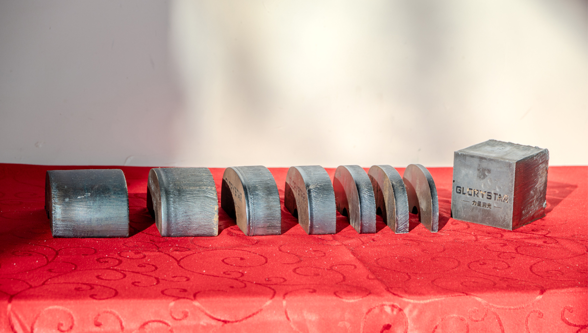 激光切割中找0焦有什么用，怎么找？（調工藝必學）