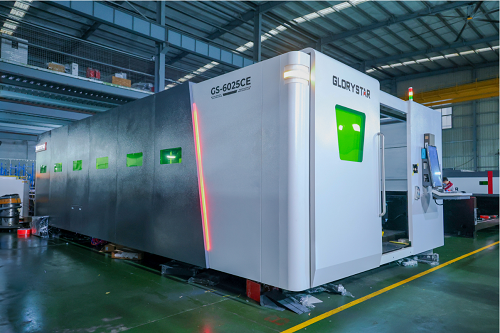 關(guān)于激光切割機(jī)的這些問題和解決方法,4月精選,你都知道嗎? 關(guān)于激光切割機(jī)的這些問題和解決方法,4月精選,你都知道嗎?