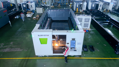 關(guān)于激光切割機(jī)的這些問題和解決方法,4月精選,你都知道嗎? 關(guān)于激光切割機(jī)的這些問題和解決方法,4月精選,你都知道嗎?