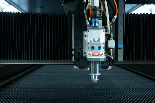 關(guān)于激光切割機(jī)的這些問題和解決方法,4月精選,你都知道嗎? 關(guān)于激光切割機(jī)的這些問題和解決方法,4月精選,你都知道嗎?