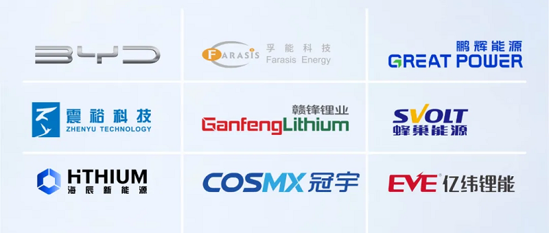 友誼常青！力星激光與國軒高科再添新合作！