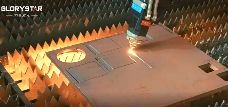 莞邑之光 向新而行|莞企鍛造新質(zhì)生產(chǎn)力引領(lǐng)產(chǎn)業(yè)攀“高” 激活高質(zhì)量發(fā)展新動能 莞邑之光 向新而行|莞企鍛造新質(zhì)生產(chǎn)力引領(lǐng)產(chǎn)業(yè)攀“高” 激活高質(zhì)量發(fā)展新動能