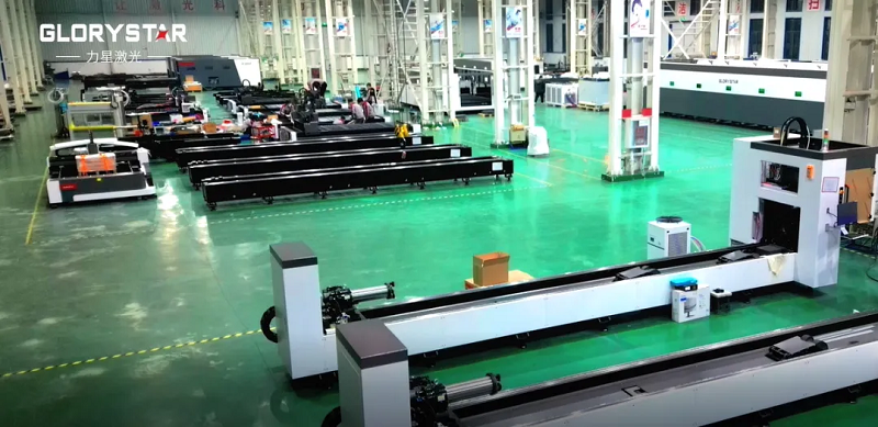 莞邑之光 向新而行|莞企鍛造新質(zhì)生產(chǎn)力引領(lǐng)產(chǎn)業(yè)攀“高” 激活高質(zhì)量發(fā)展新動能 莞邑之光 向新而行|莞企鍛造新質(zhì)生產(chǎn)力引領(lǐng)產(chǎn)業(yè)攀“高” 激活高質(zhì)量發(fā)展新動能