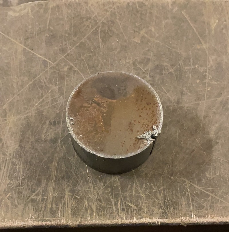 12000瓦激光切割機30碳鋼氧氣正焦切割工藝參數