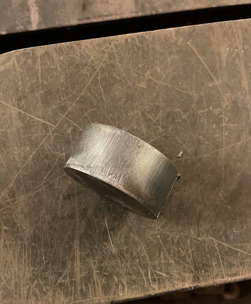 12000瓦激光切割機30碳鋼氧氣正焦切割工藝參數