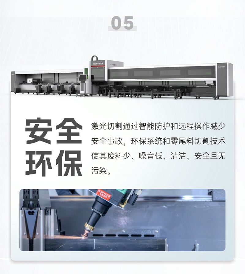激光切管機6.jpg