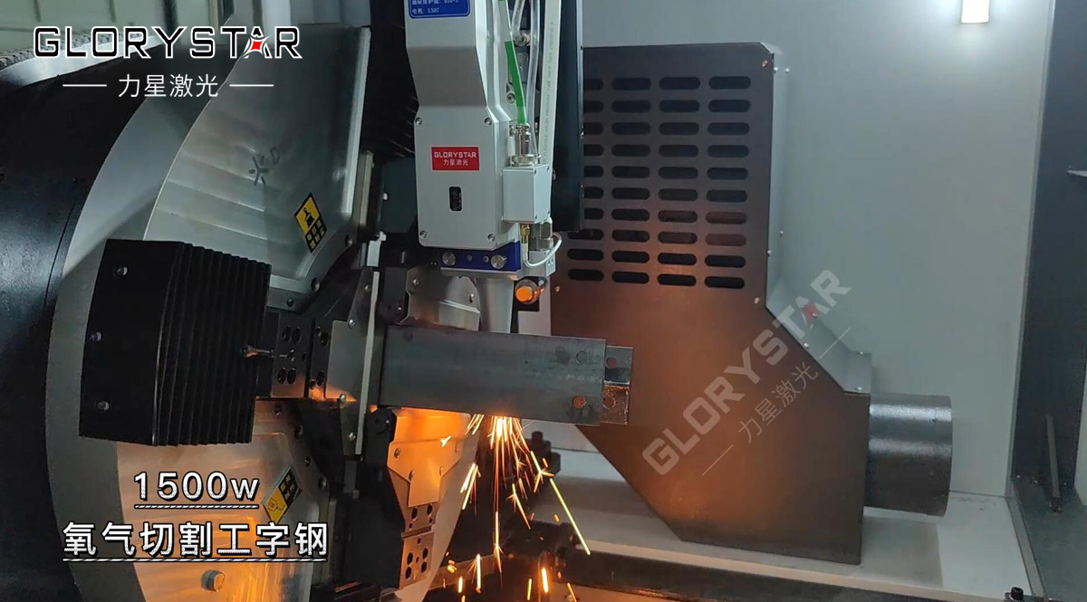 什么是共邊激光切割？有什么優(yōu)勢？