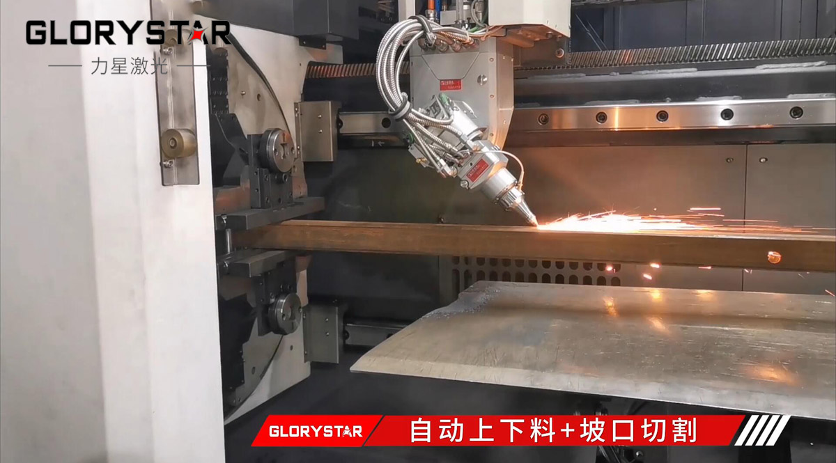 影響激光切割機的切割工藝參數有哪些？