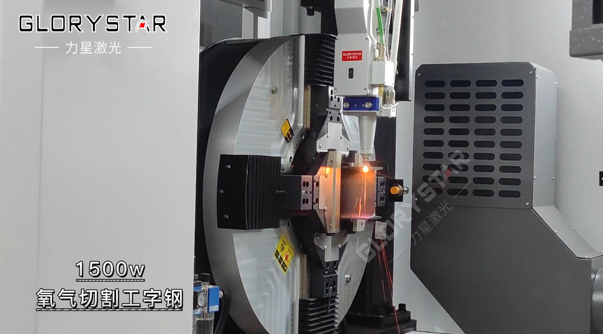 半導體泵浦激光器與燈泵浦激光器的區別及優勢有哪些? 半導體泵浦激光器與燈泵浦激光器的區別及優勢有哪些?