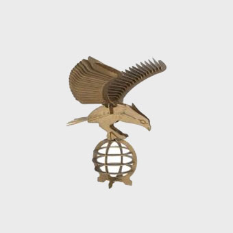 ???全防護雙平臺激光切割機