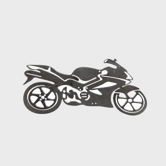 ???全防護雙平臺激光切割機