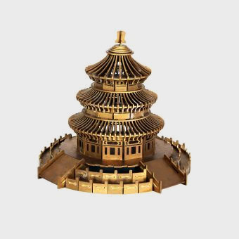 ???交換臺激光切割機