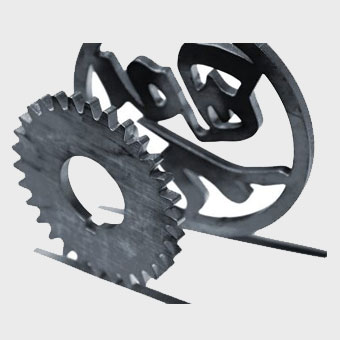 ???單平臺激光切割機(jī)