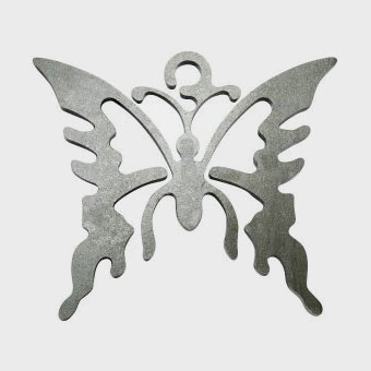 ???單平臺激光切割機(jī)