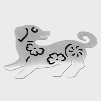 ???單平臺激光切割機(jī)