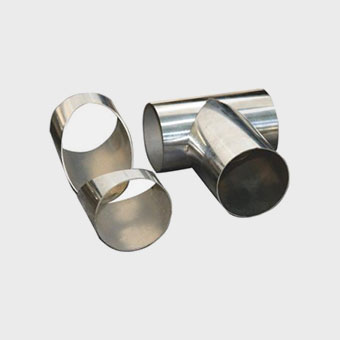 GS?雙卡盤專業激光切管機