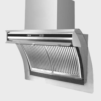 GW-H?手持激光焊接機