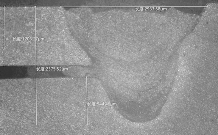 PB-SM 封口焊接機(jī)