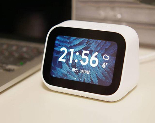 半自動(dòng)貼膜機(jī)（自動(dòng)擺盤）