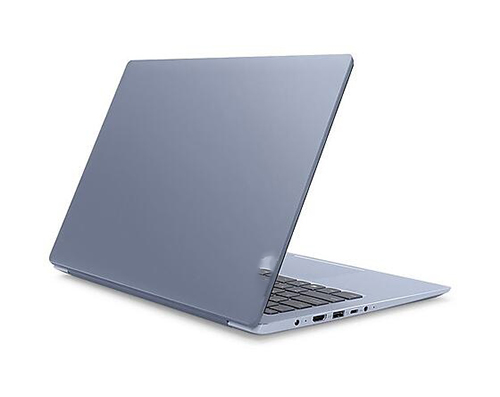 半自動(dòng)貼膜機(jī)（自動(dòng)擺盤）