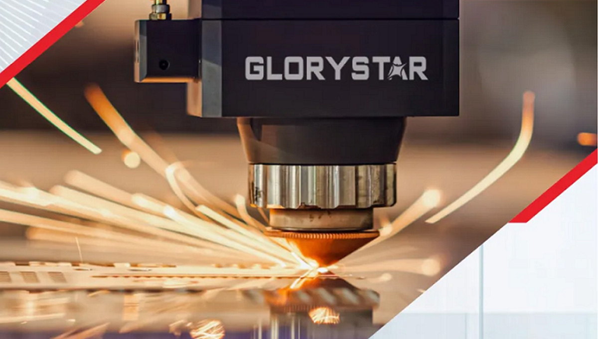 激光切割VS等離子切割，材料利用率誰更勝一籌？